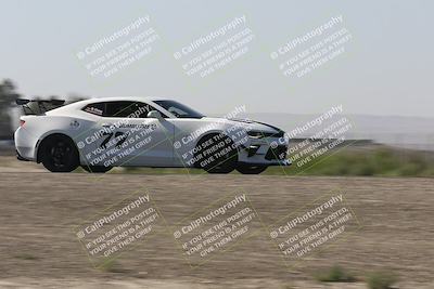 media/Apr-19-2025-Slip Angle (Sat) [[4a15bb232c]]/Yellow group/Turn 7/